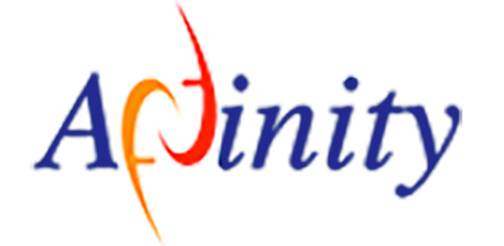 Affinity Soft Co. W.l.l