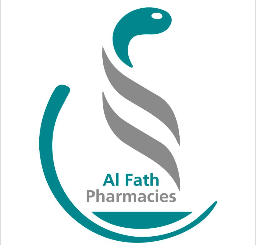 Affinity Soft Client