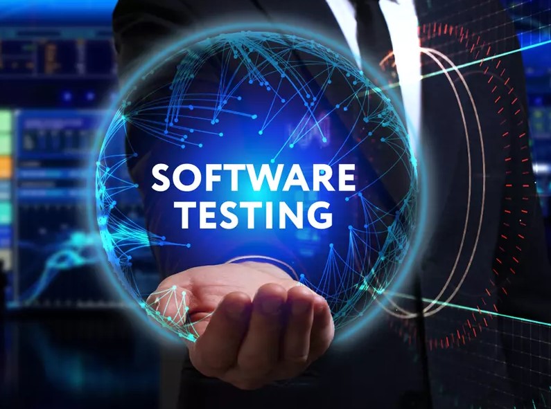 SOFTWARE SECURITY AND TESTING